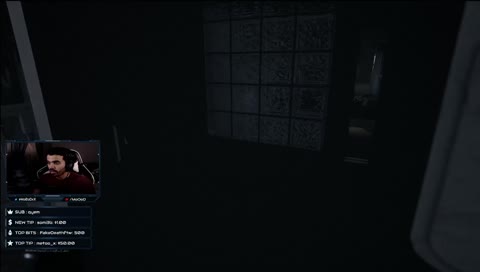  مود | رياكشن 