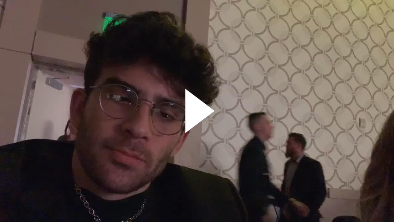 Lena paul social media - dctest.ti.pwc.co.uk