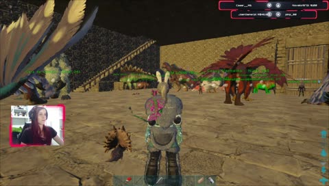 Apoio em primeiro lugar