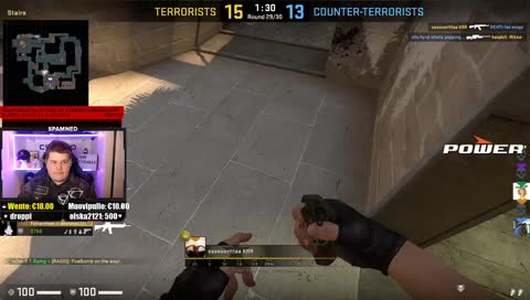 :DDDD