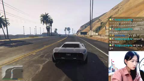 이렇게 실패할 수도 있다고?