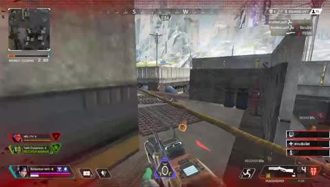 billentyüzet in... out 