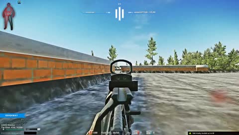 Komt (dr)ie... monkaS