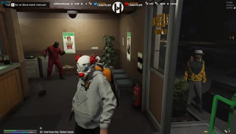 xD