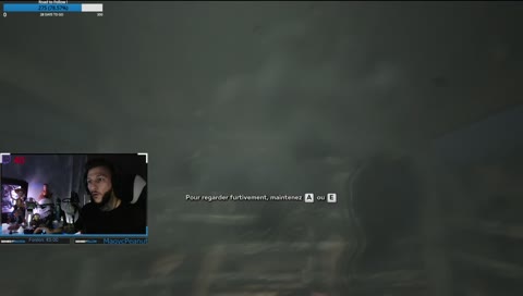 j'arrete j'arrete !!!