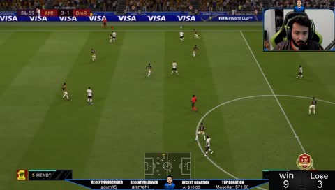 ه هههههههههههههههههههههههههههههههههههههههههههههههههههههههههههههههههههههههههههههههههههههههههههههههههه