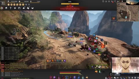 1-1พรีเมี่ยมได้นะ