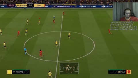 professional doping by seven 