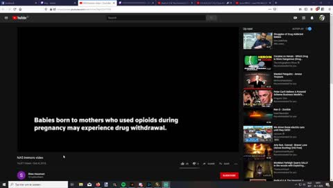 HAHAHAHAHAHAHAHAHAHAHAHAHAHAHAHAh