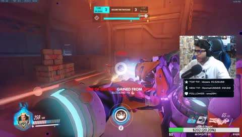 ساعيكم شباب