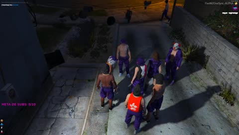 desse jeito que é baum, relaxa