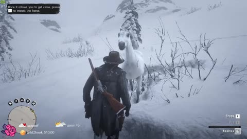 سداح فخر الكوكب