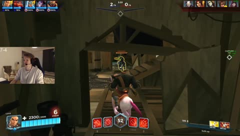 andro big brain dash 