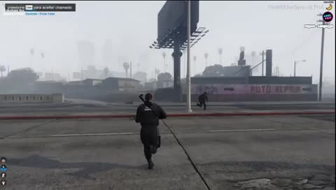 Num troca não !!!!!