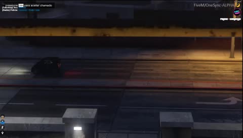 mal chegaram já vão perde armas do baú -_-