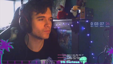 Onion boy 2: The onioning ft. vodka