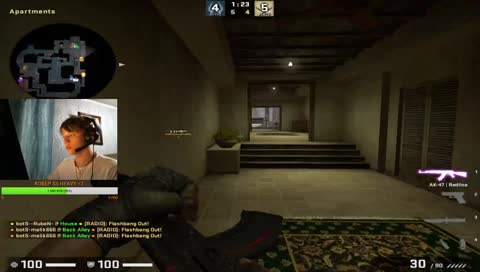 300iq