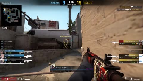 teamplaytocloseit