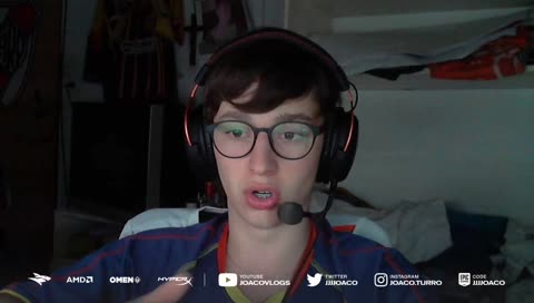 abecedario del verdadero Jota