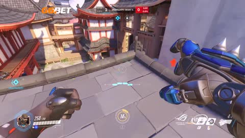 Оператор Андрей feat Убийца стен Pog 