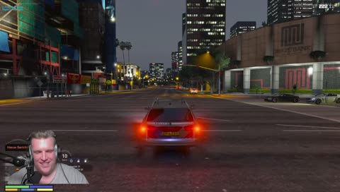 Boem Boem Dingen  Sound