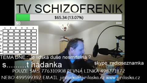 ZDRAVÍM LUKÁŠE