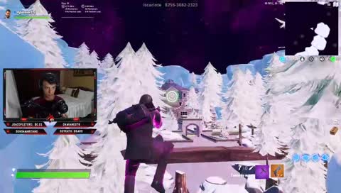 3:57
