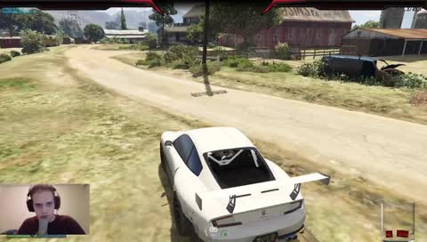 kkon2