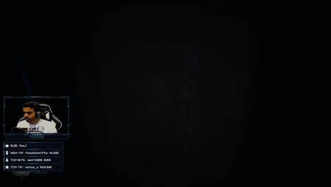 لعيون فيك هذا الاول 