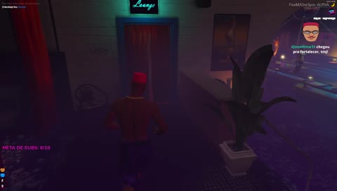 kkkkkkkkkkkkkkkkkkkkkkkkkkkk