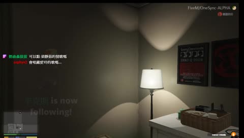 7777777777777777777777777777777