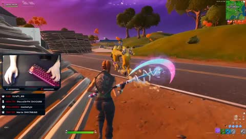 du siger simon siger