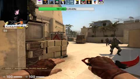 ngin ben sendenim :D