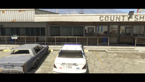 skal man hoppe op til kommunen?