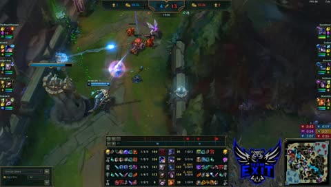 Rip