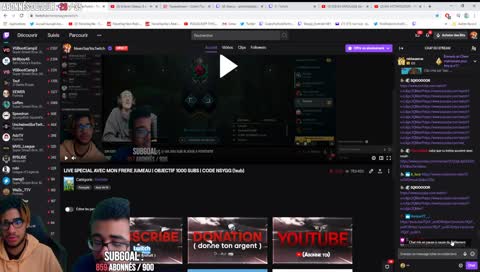 Pour MDZ