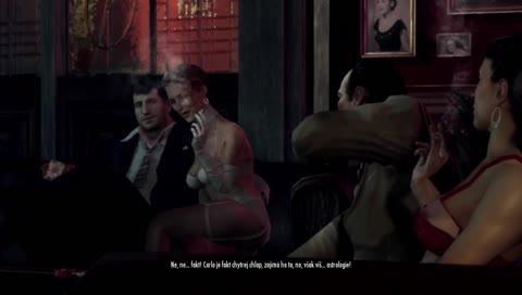 omegalul
