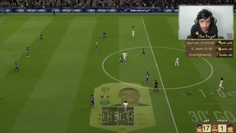 احذفه بس اجرب
