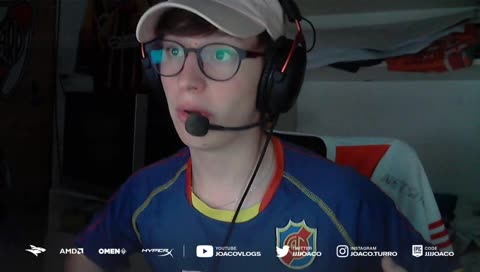LA CONCH4 BIEN DE LA GORRA