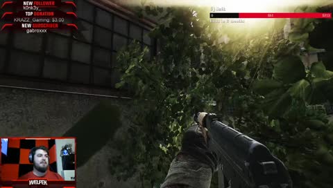 Another tk