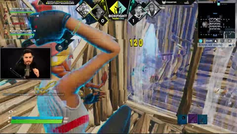 WTF