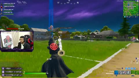 هههههههههههههههههههههههههههههههههههههههههههههههههههههههههههه