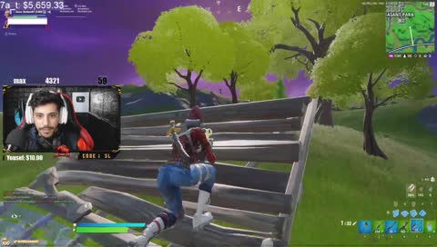 ياعمري ماشاء الله 