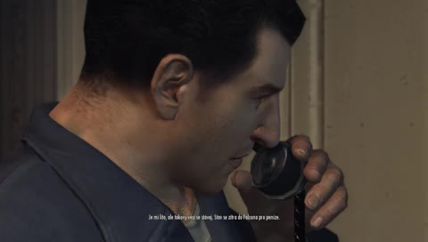 PepeHands