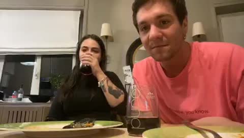 peste nera o influenza spagnola?