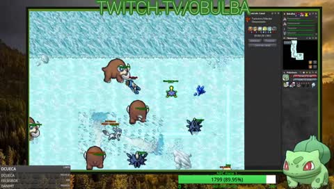 meudeus do céu bergue