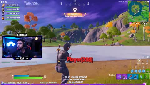 شف الوجه😂😭ولا صوت المالود