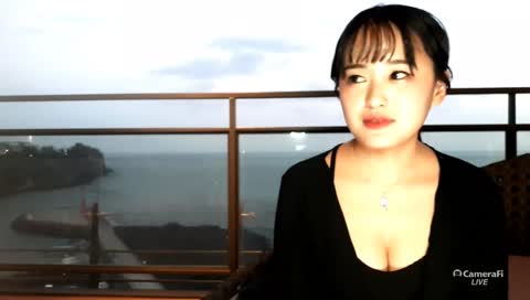 수영복 합방?!!!