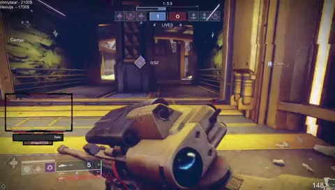 دايما وابدا تعلم ماتتكلم