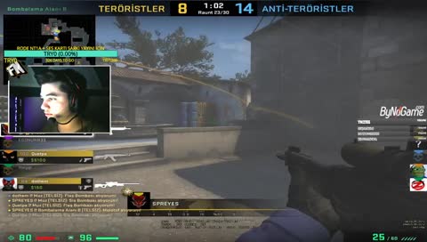 Olm o xian niye ölmedi aq